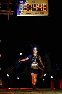 BIB: 390446, 2022, 7337
                            <button type="button" onclick="openModal(18976082)" class="btn btn-primary btn-sm float-right btn-popup" data-toggle="modal" data-target=".modal-high-quality">
                        <i class="fas fa-shopping-cart"></i> Add to Cart
                    </button>
                                            <button type="button" onclick="isThisMe(18976082, true)" class="btn btn-success btn-sm float-right btn-popup btn-isme hidden" data-toggle="tooltip" data-placement="bottom" title="นี่คือรูปของคุณใช่ไหม คลิกที่นี่เพื่อเอาเข้าอัลบั้ม">
                        <i class="fas fa-plus"></i> Add to album
                    </button>
                    <button type="button" onclick="isThisMe(18976082, false)" class="btn btn-warning btn-sm float-right btn-popup btn-isnotme hidden">
                        <i class="fas fa-ban"></i> Remove from album
                    </button>